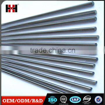 Cheap China WC Cobalt High Wear Precision Zhuzhou Dental Tungsten Carbide Burs Good Quality Polishing Carbide Burrs photo-5