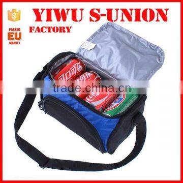 Hot sale travelling cooler bag,insulated cooler bag,travel lunch bag