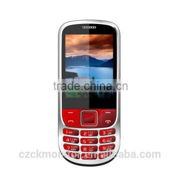 6303 China Factory price mobile phone,dual sim cellphones for sale alibaba express hot