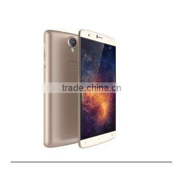 Original INEW U9 Plus 4G Mobile Phone Android 5.1 MTK6735A 1.3GHz Quad Core 2GB RAM 16GB ROM 13 MP 6.0''Smartphone photo-3