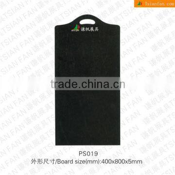 Stone Tile Sample Board-PS019 photo-1