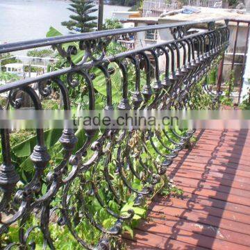 antique wrought iron fence,antique wrought iron fence