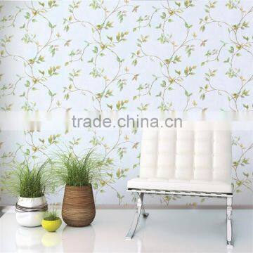 Pure Paper Wallpaper for Home Decoration for Bed Room photo-6