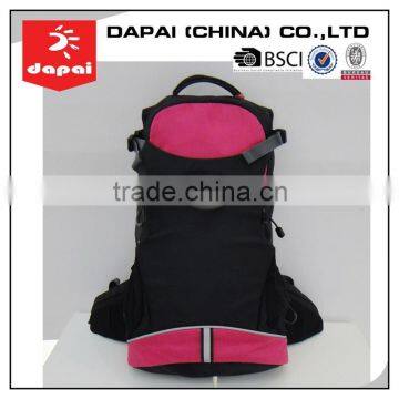 Outdoor Bag Backpack Waterproof Outdoor Bag