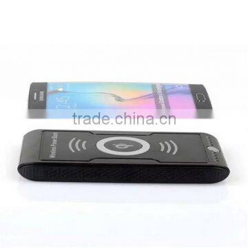 8000mah Portable Mobile Cell Phone Charger, for Samsung Iphone 4 5 6 s Charger photo-5