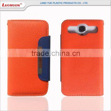 OEM ODM Universal Cell Phone Case Cover