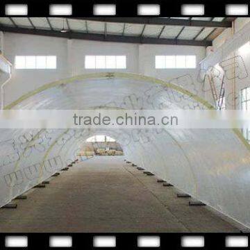 Plexiglass Cylinder photo-3