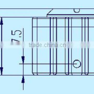 High Speed Usb3.0 Digital Microscope Camera for Inspecting and Videoing photo-5