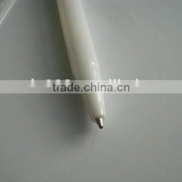Supermarket Ballpoint Pen Brands With Good Quality photo-2