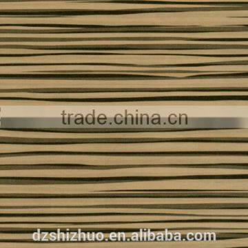 1300*2800mm Wood grain hpl laminate BH8814-3/fireproof board price/hpl sheets