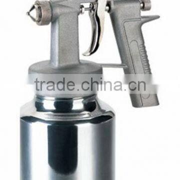 Spray Gun