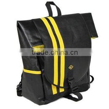 bicycle backpack/bicycle bag