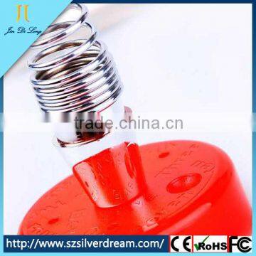 Industry OEM clock spring toyota clock coil spring