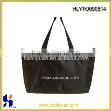 OEM 2015 designer wholesale tote bags for women