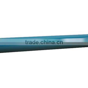 High Quality OPC Drum Compatible for Canon MF 4450 4550 4570DN D520 for HP 35A 36A 78A 88A Long Life OPC Drum
