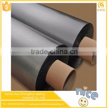 flexible graphite sheet and plategraphite plateflexible graphite sheet