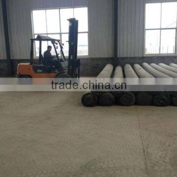 HDPE Liner Pond Liner Dam Liner Waterproof Memebrane photo-6