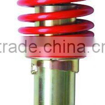 moto rear shock absorber.gas shock absorber(FL-YYC-0054)