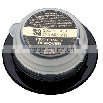 Fast Set Glue for Eyelash Extension Long Lasting photo-5