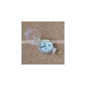 Compass,Plastic compass,Lensatic compass,military compass