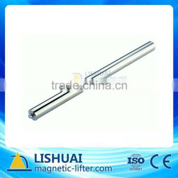 Permanent Rare Earth Magnet Magnetic Bar