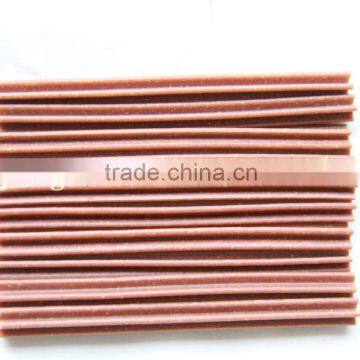 Mouse (dog Treats Hexagonal Chewing Stick) photo-3