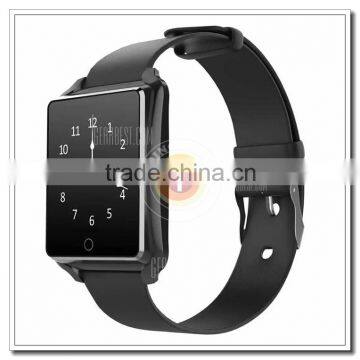 1.44inch MKT2501--108MHz Sleep Monitoring,SMS, MMS, QQ, Website, Facebook Unlocked Watches S6 photo-6
