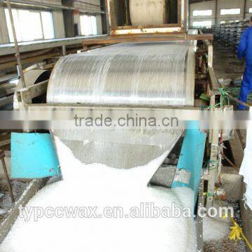 62-64 Fully Refined Bulk Paraffin Wax Wholesale photo-3