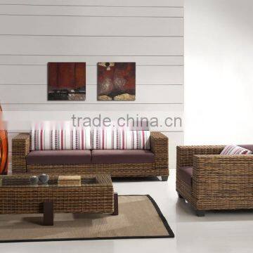 3C PE dining set, 3C PE sofa set, J3C PE pub set, 3C PE Occasional set, 3C PE Relax chair