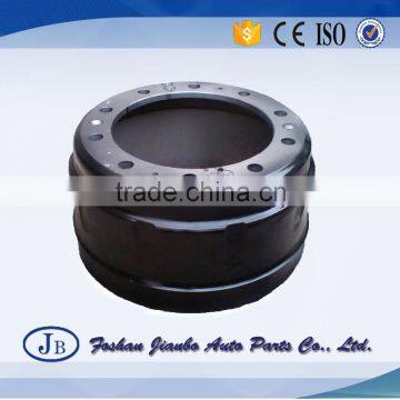 High Quality Trailer Axle Brake Drum