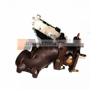 Exhaust Brake Cylinder Assembly for HINO 700 FS1E E13C