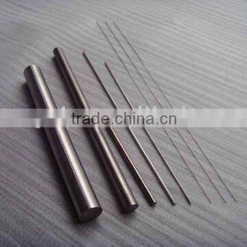 zirconium 702 bar/rod