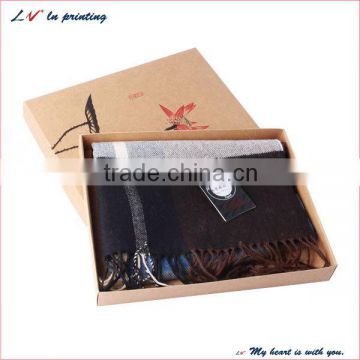 hot sale high quality t shirt wholesale packaging made in shanghai