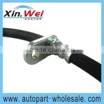 Flexible Hydraulic Brake Pad Hose for Honda for CRV 03-06 01466-S9A-000 photo-3