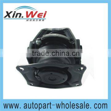 50830-TA1-A01 Mmotor Mount Bushing for Honda for Accord 08-11 photo-5