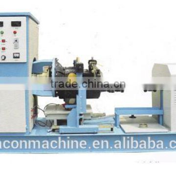 the popular BCZB-3 automatic gearbox test bench from beacon machine manufacturing