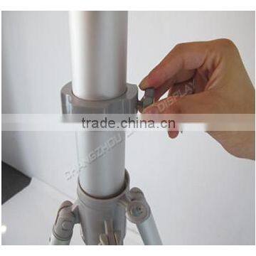 Outdoor Decorative Flying Banner Flags,PE Water Base photo-2