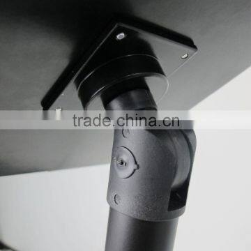 360 Degree Rotated Lockable IPad Stand