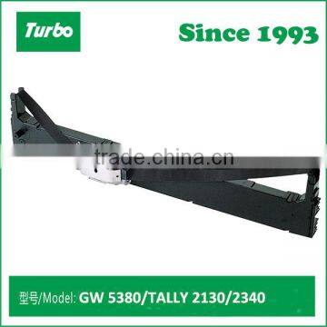 Compatible Printer Ribbon GW5380 For TALLY