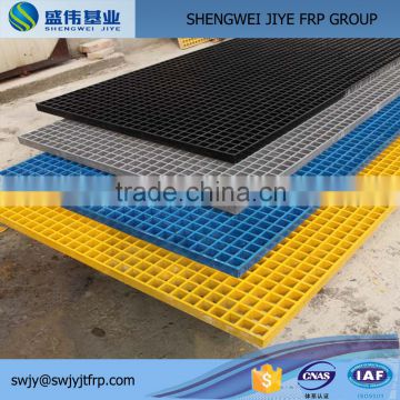 rain water trench drain floor trap fep grating