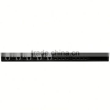 Cassette Gpon Olt oem factory