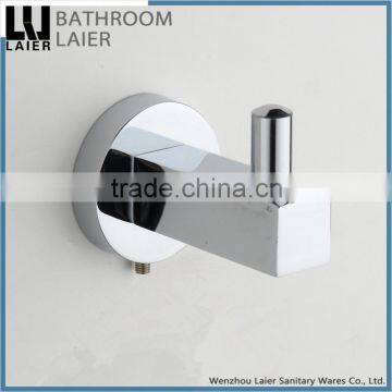 3300 euro style hot selling online shopping wall mounted name of toilet accessories