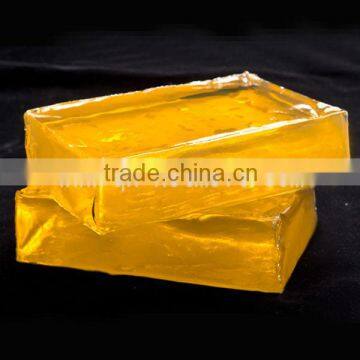 Cheap price construction adhesive for diapers sanitary napkin