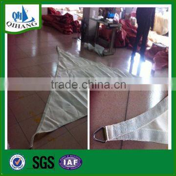 china supplier sunsail sun shade sail