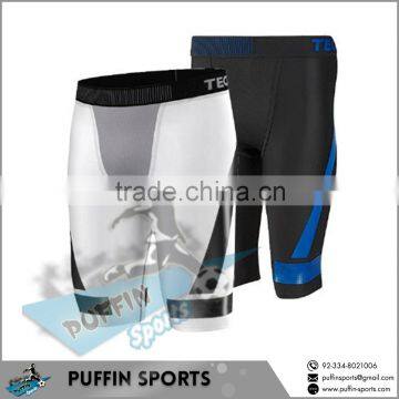 Compression Uniform (Sublimation)