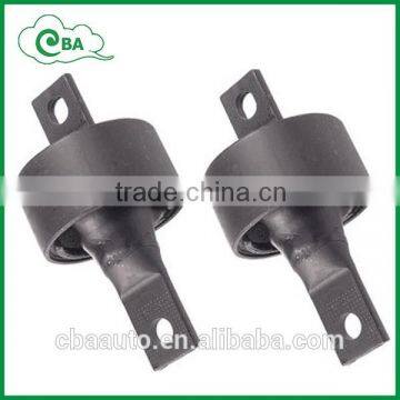 Best Quality &COMPETITIVE PRICE Arm Bushing 52385-SR3-000 52385-SR3-003 for Honda Civic 1988-2000 Acura Integra 1994-2001 CR-V