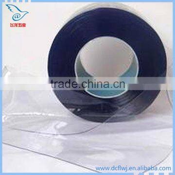 Low Price High Quality New Polar Pvc Strip Soft Curtain