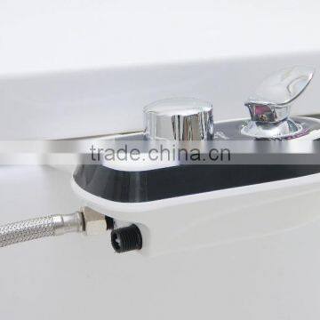 Bidet Spray Water Ssprayer Nozzle AMI630 photo-3
