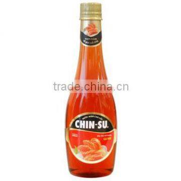 TAM THAI TU SOYA SAUCE 500ml, 650ml / Bottle x 12 photo-3