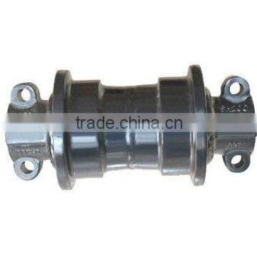 Excavator Track roller/Bottom roller/Lower roller SH200